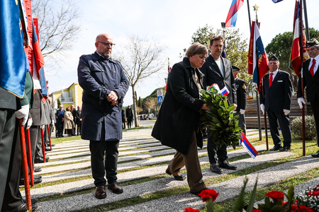 Komemoracija_20.03.2026_Foto-Daniel Sˇkerjanc-5410